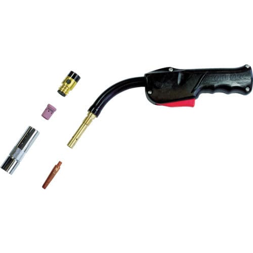 トーキン　Ｄチップ０．９ＭＭ　（１箱１０本入）＿