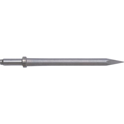 TOKU TCA-7、TCB-130B用ピックスチ_