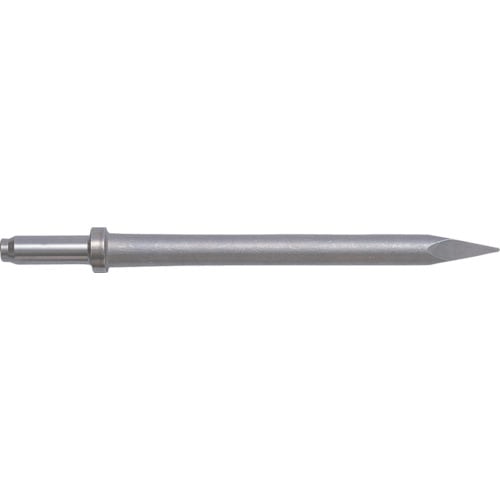 TOKU TCA-7、TCB-130B用ピックスチ_