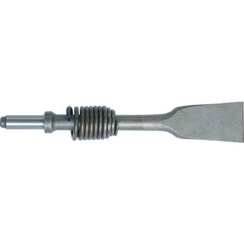 TOKU TCA-7用アスファルトカッタ450×7_
