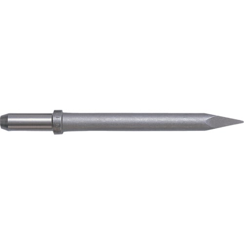 TOKU TCB-200用ブレーカチゼル450MM_