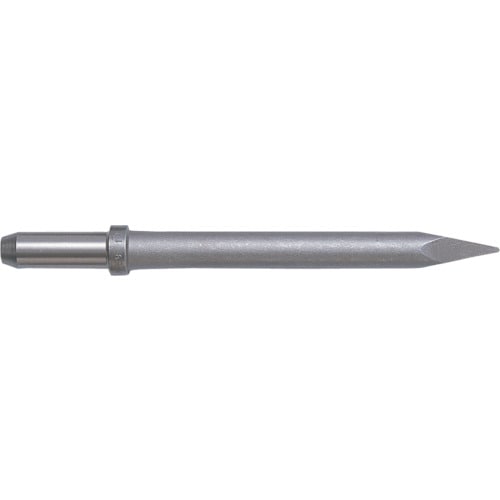 TOKU TCB-300用ブレーカチゼル465MM_