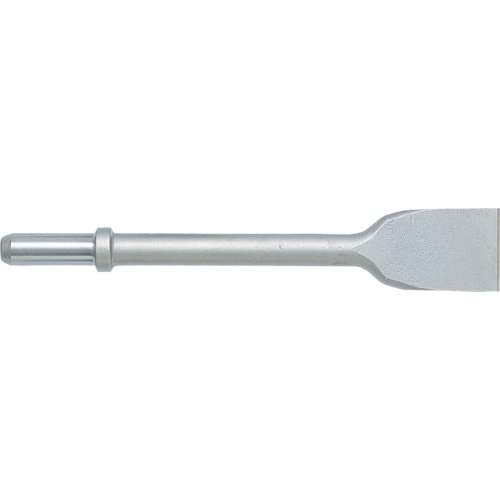 TOKU TCB-200用アスファルトカッタ450_