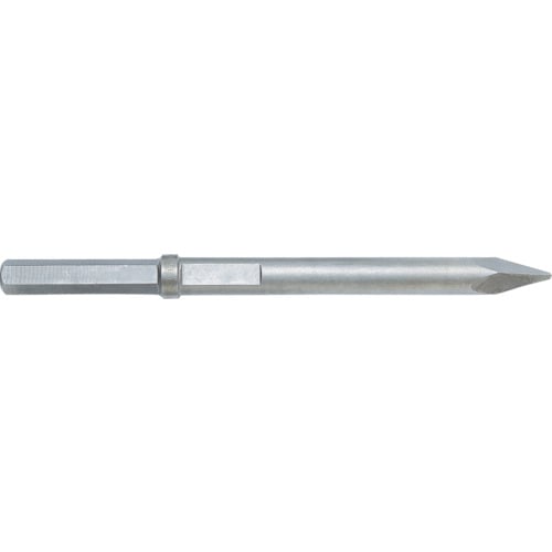 TOKU TPB-40用ブレーカチゼル450MM_