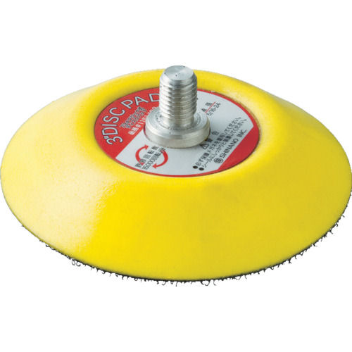 ＳＩ　７５パイ　マジックパッド＿