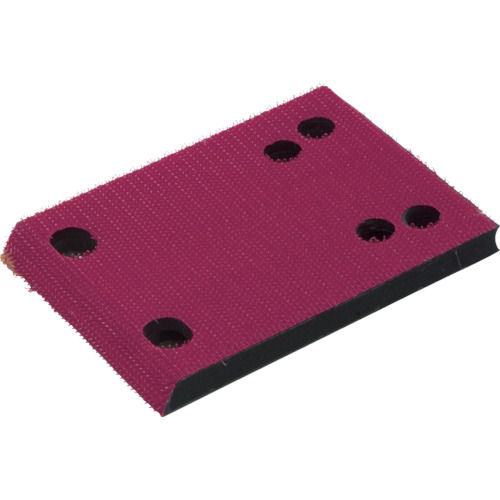 ＳＩ　７５×１１０ｍｍマジックパッド　穴有り＿