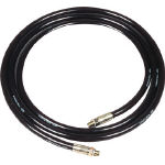 ヤマダ　ホースＳＫＲ・ＥＰＬ／１０ｍ＿