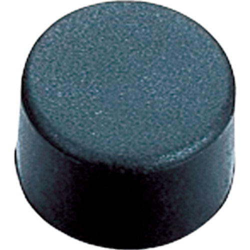ＴＯＮＥ　ＢＨＣ－１０用交換ヘッド（ウレタン）　ＢＨＣ－１０Ｈ＿