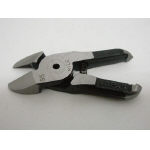 ナイル　エアーニッパ替刃金属切断用Ｓ５＿