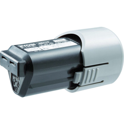 京セラ（旧リョービ）　リチウムイオン電池パック　１０．８Ｖ　Ｂ－１０１５Ｌ