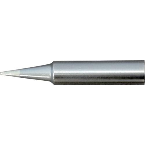 ＨＯＺＡＮ　温調式ハンダゴテ　ＨＳ－２６用ビット＿