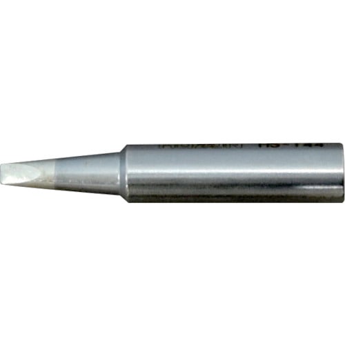 HOZAN 温調式ハンダゴテ HS-26用ビット_
