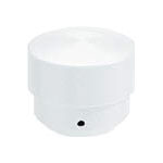 ＯＨ　ショックレスハンマー用替頭＃１　３８．５ｍｍ＿