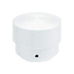 ＯＨ　ショックレスハンマー用替頭＃２用　４３ｍｍ　＿