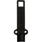 スーパー アマチユアベアリングプーラ(AB2N)用_