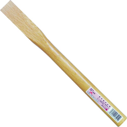 KAKURI 玄能柄 330mm 小_