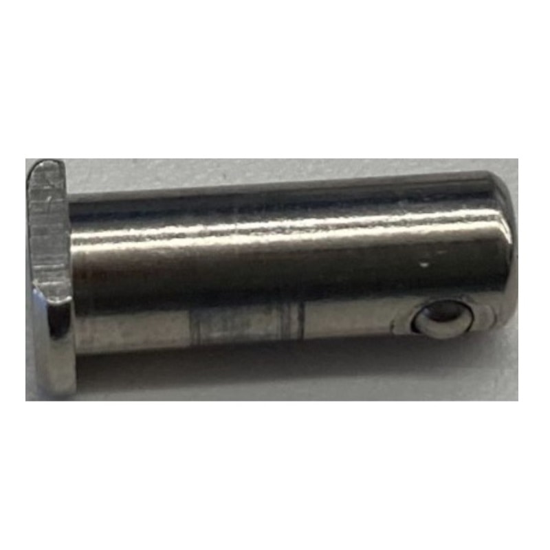 TRUSCO GFC-15用ネジ_