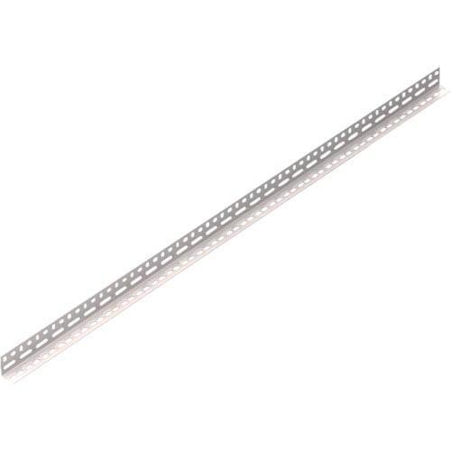 ＴＲＵＳＣＯ　Ｌ型アングル６０ｍｍ角　１５００Ｌ　＿