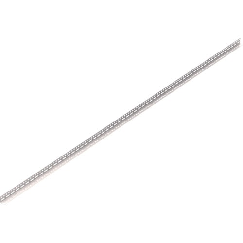 TRUSCO L型アングル60mm角 3000L _