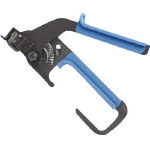 パンドウイット　スーパーリールバンド用結束工具＿