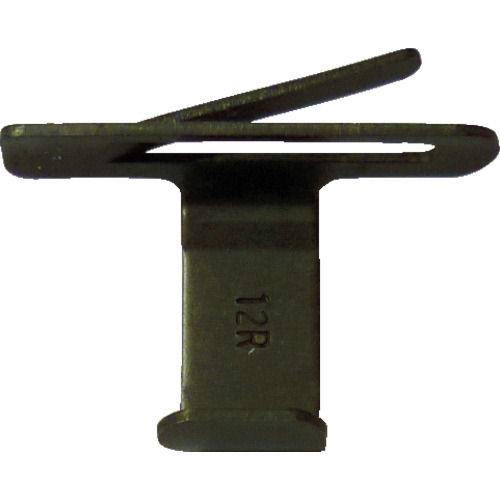 ＲＩＤＧＥ　２４インチ用レンチパーツ　コイルアンド＿