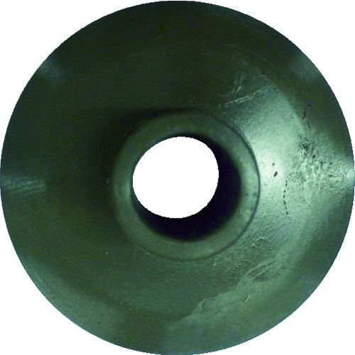 RIDGE パイプカッタ替刃 F‐448_ の通販 RIDGE パイプカッタ替刃 F‐448_ の通販