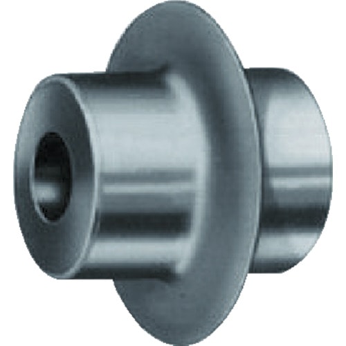 ＲＩＤＧＥ　パイプカッター用替刃　Ｅ－２２６７＿