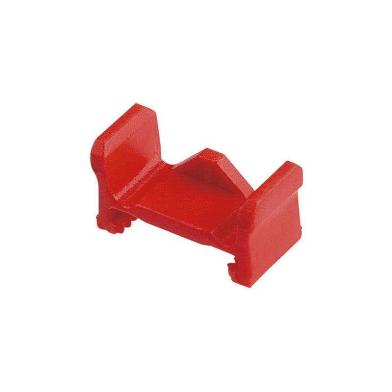 ＫＮＩＰＥＸ（クニペックス）　ワイヤーストリッパー（１２６２－１８０）用ストッパー　１２６９－２３