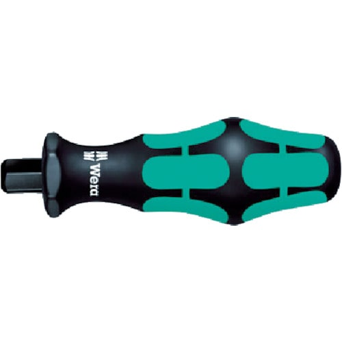 Ｗｅｒａ　８０　ハンドル＿