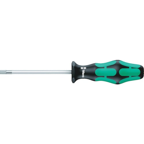 Ｗｅｒａ　３５４　ヘキサゴンドライバー　３．０Ｘ７＿