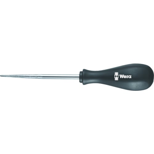 Wera 1427 AWL_