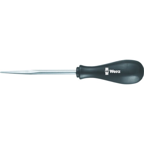Ｗｅｒａ　１４２８　リーマー＿