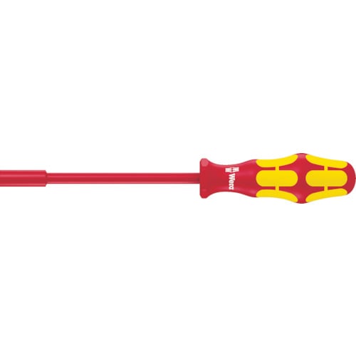 Ｗｅｒａ　１９０ＩＶＤＥ　ナットドライバー　１１．＿