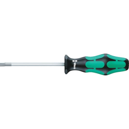 Ｗｅｒａ　トルクスドライバーＨＦ　ＴＸ４０Ｘ１３０＿