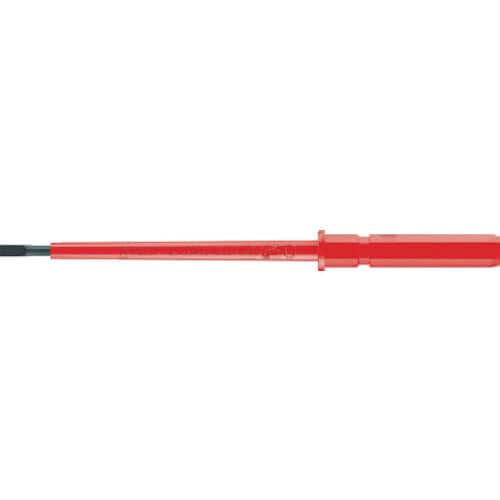 Ｗｅｒａ　クラフトフォームコンパクト６０Ｉ　４．０＿