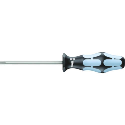 Ｗｅｒａ　トルクスドライバー　３０Ｘ１１５＿