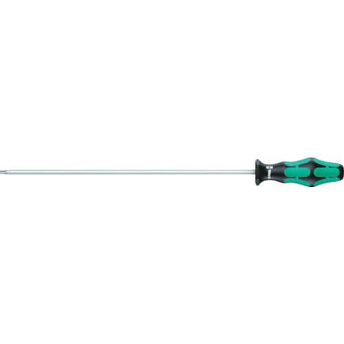 Ｗｅｒａ　トルクスドライバーＨＦ　ＴＸ３０Ｘ３００＿
