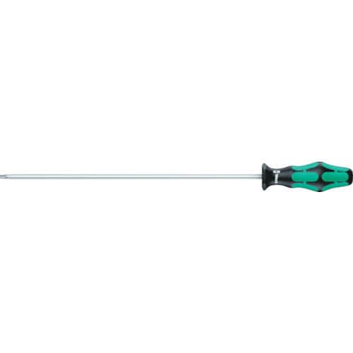 Ｗｅｒａ　トルクスドライバーＨＦ　ＴＸ２５Ｘ３００＿