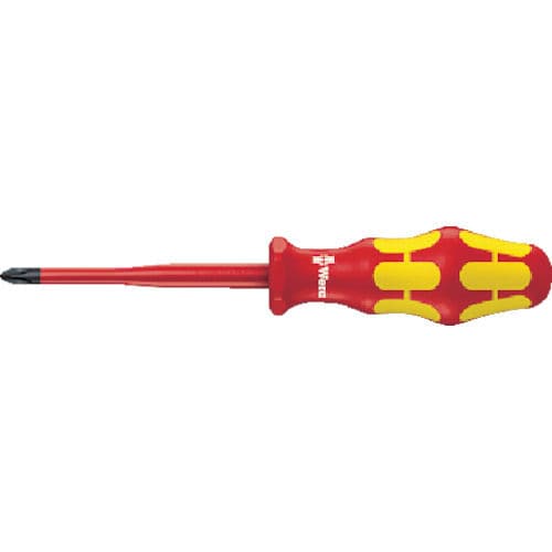 Ｗｅｒａ　１６２ＩＳＰＨＶＤＥ　２Ｘ１００＿