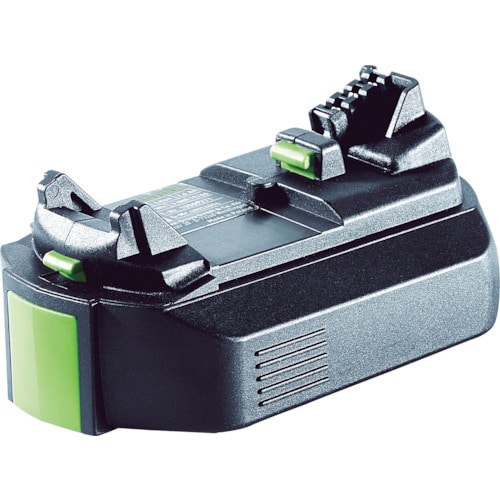 ＦＥＳＴＯＯＬ　バッテリーパック　１０．８Ｖ　２．＿