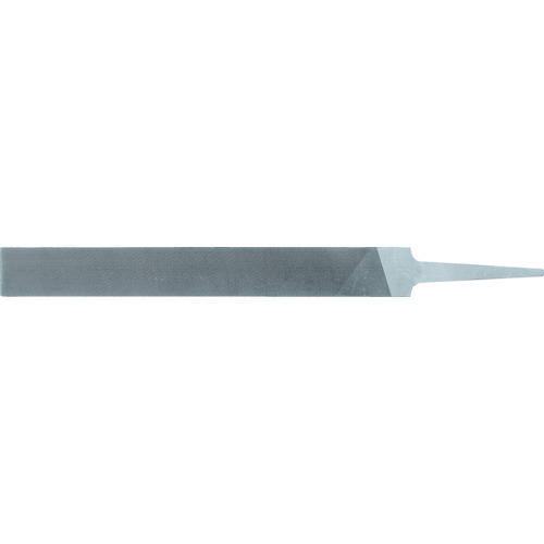 バローベ LP1163 平 200mm #1_