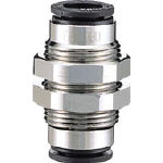 チヨダ ファイブバルクヘッドユニオン 8mm_