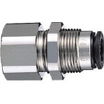 チヨダ　ファイブフィメイルバルク　６ｍｍ・ＲＣ１／＿