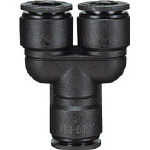 チヨダ　ファイブユニオンワイ　１０ｍｍ＿