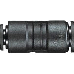 チヨダ　ファイブ異径ユニオン　８ｍｍＸ１０ｍｍ＿