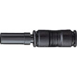 チヨダ　ファイブレデューサ　１０ｍｍ（チューブ）Ｘ＿