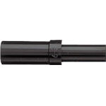 チヨダ　ファイブ異径ジョイント　１０ｍｍＸ１２ｍｍ＿