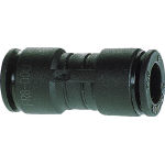 チヨダ　ファイブユニオン　４ｍｍ＿