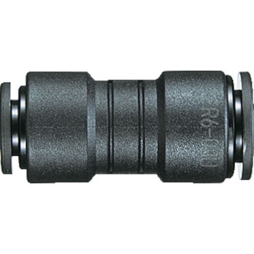 チヨダ　ファイブ異径ユニオン　１２ｍｍＸ１６ｍｍ＿