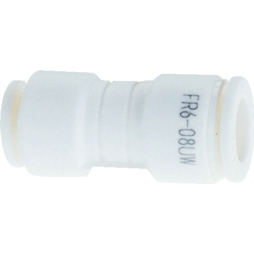 チヨダ　ファイブ異径ユニオン　１２ｍｍＸ１６ｍｍ＿